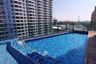1 Bedroom Condo for sale in The Cloud, Nong Prue, Chonburi