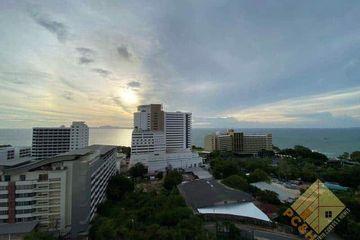 1 Bedroom Condo for sale in The Cloud, Nong Prue, Chonburi