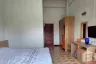 1 Bedroom Condo for sale in Condochain Hua Hin, Hua Hin, Prachuap Khiri Khan