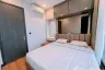 2 Bedroom Condo for rent in Noble Around Ari, Sam Sen Nai, Bangkok near BTS Ari