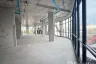 Commercial for rent in Bang Na, Bangkok