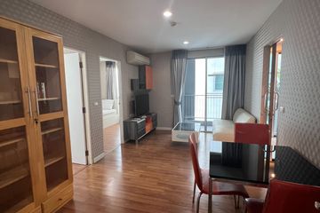 2 Bedroom Condo for sale in VOQUE Place Sukhumvit 107 - Bearing 2, Bang Na, Bangkok near BTS Bearing