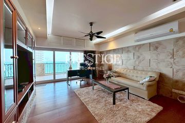 1 Bedroom Condo for Sale or Rent in Wongamat Garden Beach, Na Kluea, Chonburi