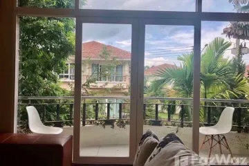 4 Bedroom House for rent in SR Land Condo, Chang Phueak, Chiang Mai