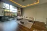 4 Bedroom Townhouse for sale in Bang Na, Bangkok