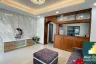 3 Bedroom Townhouse for sale in Nong Prue, Chonburi