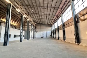 House for rent in Thepharak, Samut Prakan