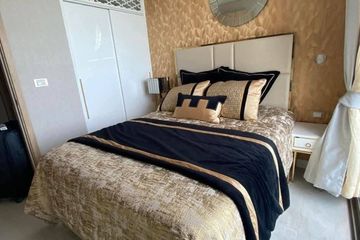 1 Bedroom Condo for rent in Copacabana Beach Jomtien, Nong Prue, Chonburi