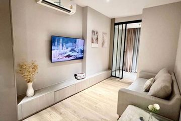 1 Bedroom Condo for rent in The FINE Bangkok Thonglor - Ekamai, Khlong Tan Nuea, Bangkok