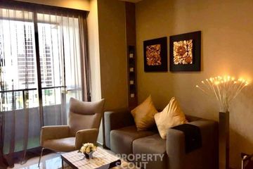 1 Bedroom Condo for rent in M Silom, Suriyawong, Bangkok near BTS Chong Nonsi