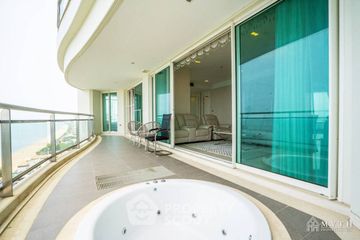 3 Bedroom Condo for rent in Reflection Jomtien Beach Pattaya, Na Jomtien, Chonburi