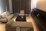 3 Bedroom Condo for rent in The Bangkok Sukhumvit 61, Khlong Tan Nuea, Bangkok near BTS Ekkamai
