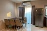 3 Bedroom Townhouse for rent in Prawet, Bangkok