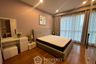 2 Bedroom Condo for rent in The Address Chidlom, Lumpini, Bangkok near BTS Chit Lom
