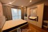 2 Bedroom Condo for rent in The Address Chidlom, Lumpini, Bangkok near BTS Chit Lom