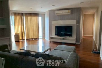 3 Bedroom Condo for rent in Belle Grand Rama 9, Huai Khwang, Bangkok near MRT Phra Ram 9