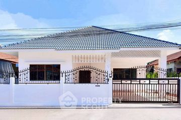 3 Bedroom House for rent in Nong Prue, Chonburi