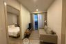1 Bedroom Condo for rent in Keen Sriracha, Si Racha, Chonburi