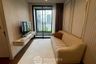 1 Bedroom Condo for rent in Ideo Q Sukhumvit 36, Khlong Tan, Bangkok near BTS Thong Lo