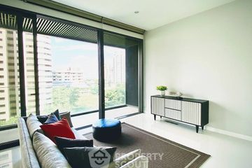 2 Bedroom Condo for rent in Azure Sukhumvit 39, Khlong Tan Nuea, Bangkok near BTS Phrom Phong