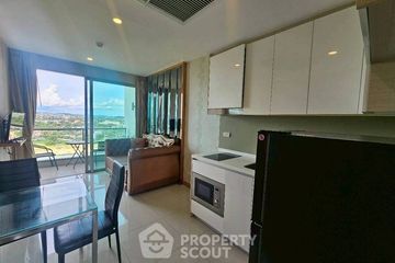 1 Bedroom Condo for rent in The Riviera Jomtien, Nong Prue, Chonburi