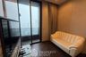 1 Bedroom Condo for rent in The ESSE Sukhumvit 36, Phra Khanong, Bangkok near BTS Thong Lo