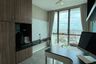 2 Bedroom Condo for rent in 333 Riverside, Bang Sue, Bangkok near MRT Bang Pho
