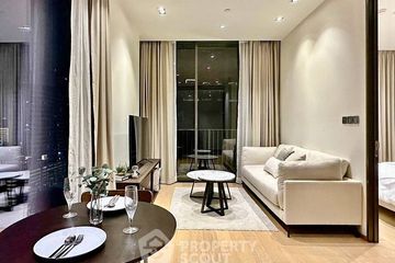 1 Bedroom Condo for rent in 28 Chidlom, Lumpini, Bangkok near BTS Chit Lom
