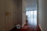 3 Bedroom Condo for rent in MARQUE Sukhumvit, Khlong Tan Nuea, Bangkok near BTS Phrom Phong