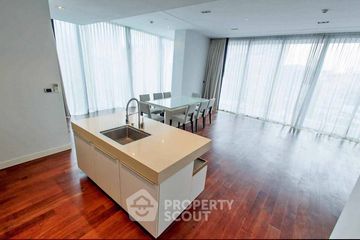 3 Bedroom Condo for rent in MARQUE Sukhumvit, Khlong Tan Nuea, Bangkok near BTS Phrom Phong