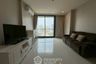 2 Bedroom Condo for rent in Aguston Sukhumvit 22, Khlong Toei, Bangkok near MRT Queen Sirikit National Convention Centre