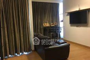 1 Bedroom Condo for rent in The Lumpini 24, Khlong Tan, Bangkok near BTS Phrom Phong