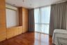 2 Bedroom Condo for rent in THE ISSARA LADPRAO, Chom Phon, Bangkok near MRT Lat Phrao