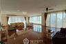 4 Bedroom Apartment for rent in GM Height, Khlong Toei, Bangkok near BTS Phrom Phong