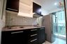 1 Bedroom Condo for sale in Zenith Place @ Sukhumvit, Phra Khanong, Bangkok near BTS Phra Khanong