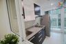 1 Bedroom Condo for sale in Zenith Place @ Sukhumvit, Phra Khanong, Bangkok near BTS Phra Khanong