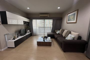2 Bedroom Condo for rent in Renova Residence Chidlom, Lumpini, Bangkok near BTS Ploen Chit