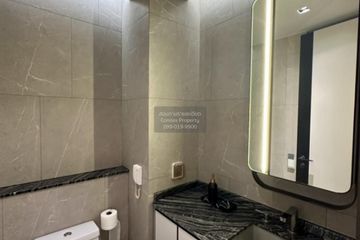 1 Bedroom Condo for rent in The Reserve 61 Hideaway, Khlong Tan Nuea, Bangkok near BTS Ekkamai