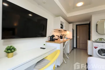 Condo for sale in Rawai Beach Condominium, Rawai, Phuket