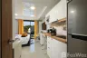 Condo for sale in Rawai Beach Condominium, Rawai, Phuket
