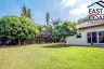 4 Bedroom House for sale in Pong, Chonburi