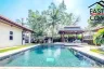 4 Bedroom House for sale in Pong, Chonburi