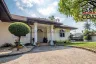 4 Bedroom House for sale in Pong, Chonburi
