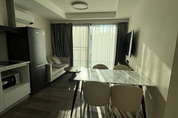 2 Bedroom Condo for rent in The One Chiang Mai, San Sai, Chiang Mai