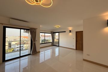 1 Bedroom Condo for rent in Sky Breeze Condo, Suthep, Chiang Mai