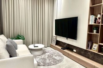 1 Bedroom Condo for rent in Hyde Heritage Thonglor, Phra Khanong, Bangkok near BTS Thong Lo