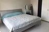 1 Bedroom Condo for rent in Baan Klang Krung Siam - Pathumwan, Thanon Phetchaburi, Bangkok near BTS Ratchathewi