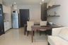 1 Bedroom Condo for rent in The Prime 11, Khlong Toei Nuea, Bangkok near BTS Nana