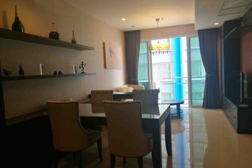 1 Bedroom Condo for rent in The Prime 11, Khlong Toei Nuea, Bangkok near BTS Nana