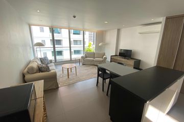 2 Bedroom Condo for rent in Khlong Tan, Bangkok near BTS Phrom Phong
